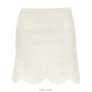 TOM FORD �δ��� TOM FORD ������ ȭ��Ʈ ��ĿƮ�δ��� TOM FORD ������ ȭ��Ʈ ��ĿƮ