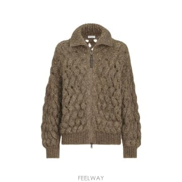 Brunello Cucinelli �δ��� BRUNELLO CUCINELLI ���ڷ� ��ġ�ڸ� ���� �����δ��� BRUNELLO CUCINELLI ���ڷ� ��ġ�ڸ� ���� ��