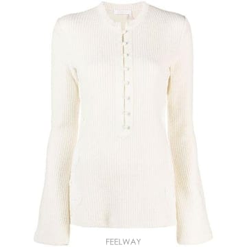 Chloe �δ��� Chloe ���̽� �μ�Ʈ ��ư ���� ��Ʈ�δ��� Chloe ���̽� �μ�Ʈ ��ư ���� ��Ʈ