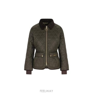 Barbour �δ��� Barbour �ٹ� �׸� �����δ��� Barbour �ٹ� �׸� ����