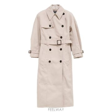 Jacquemus �δ��� JACQUEMUS ��ũ���� ������ ��Ʈ�δ��� JACQUEMUS ��ũ���� ������ ��Ʈ