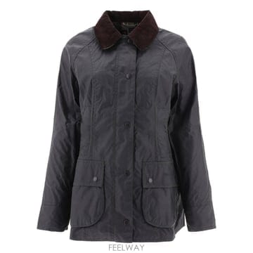 Barbour �δ��� Barbour �ٹ� �׸� �����δ��� Barbour �ٹ� �׸� ����