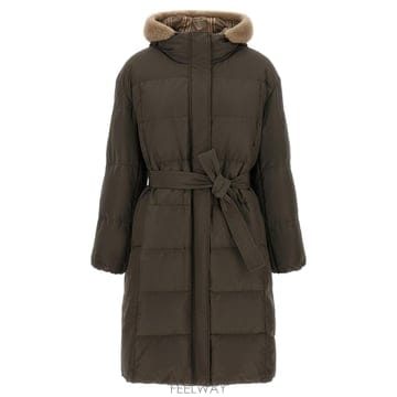 Brunello Cucinelli �δ��� BRUNELLO CUCINELLI ���ڷ� ��ġ�ڸ� �׸� �е��δ��� BRUNELLO CUCINELLI ���ڷ� ��ġ�ڸ� �׸� �е�