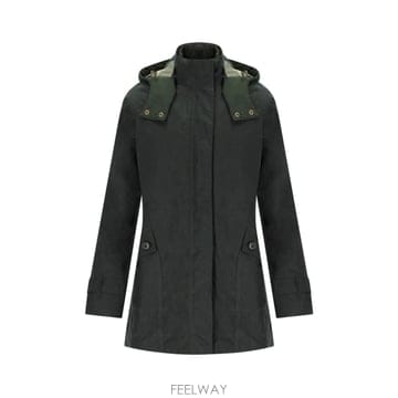 Barbour �δ��� Barbour �ٹ� �׸� �����δ��� Barbour �ٹ� �׸� ����