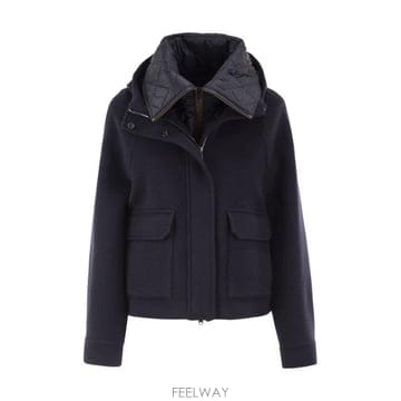 Brunello Cucinelli �δ��� BRUNELLO CUCINELLI ���ڷ� ��ġ�ڸ� ���̺� �����δ��� BRUNELLO CUCINELLI ���ڷ� ��ġ�ڸ� ���̺� ��