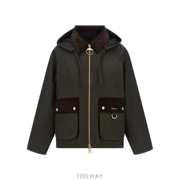 Barbour �δ��� Barbour �ٹ� �׸� �����δ��� Barbour �ٹ� �׸� ����