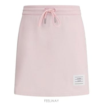 Thom Browne �δ��� THOM BROWNE ����� ��ũ ��ĿƮ�δ��� THOM BROWNE ����� ��ũ ��ĿƮ