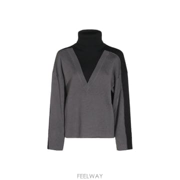 Maison Margiela �δ��� Maison Margiela ���� ���������� ���� ��Ʈ�δ��� Maison Margiela ���� ���������� ���� ��Ʈ