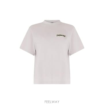 Balenciaga �δ��� BALENCIAGA �߷��þư� ȭ��Ʈ ���� Ƽ�����δ��� BALENCIAGA �߷��þư� ȭ��Ʈ ���� Ƽ����