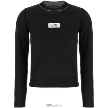 Maison Margiela �δ��� Maison Margiela ���� ���������� ���� ��Ʈ�δ��� Maison Margiela ���� ���������� ���� ��Ʈ