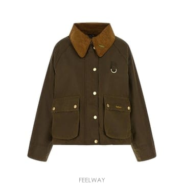 Barbour �δ��� Barbour �ٹ� �׸� �����δ��� Barbour �ٹ� �׸� ����
