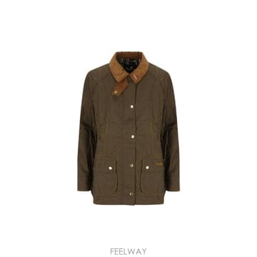 Barbour �δ��� Barbour �ٹ� ���� �����δ��� Barbour �ٹ� ���� ����