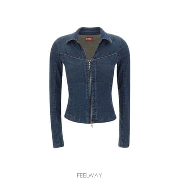 Diesel �δ��� DIESEL ���� ���� ����   ����콺�δ��� DIESEL ���� ���� ����   ����콺