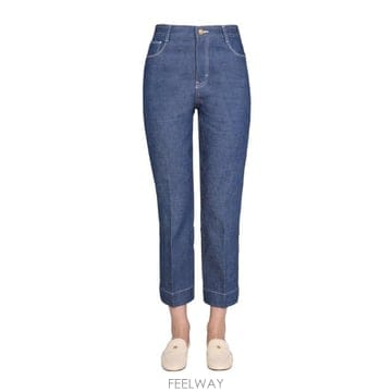 Tory Burch �δ��� Tory Burch �丮��ġ ���� ���� �����δ��� Tory Burch �丮��ġ ���� ���� ����