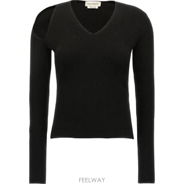 Alexander Mcqueen �δ��� Alexander McQUEEN �˷���� ���� ���� ��Ʈ�δ��� Alexander McQUEEN �˷���� ���� ���� ��Ʈ
