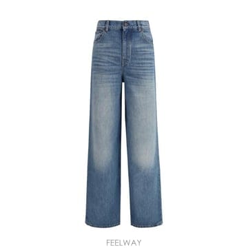 Chloe �δ��� Chloe ���ο� ���� ���� �����δ��� Chloe ���ο� ���� ���� ����
