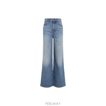 Chloe �δ��� Chloe ���ο� ���� ���� �����δ��� Chloe ���ο� ���� ���� ����