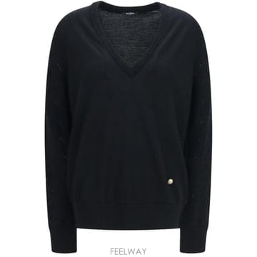 Balmain �δ��� BALMAIN �߸� ���� ��Ʈ�δ��� BALMAIN �߸� ���� ��Ʈ