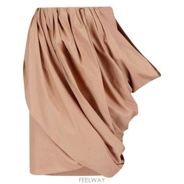 Chloe �δ��� Chloe ���ο� ������ ��ĿƮ�δ��� Chloe ���ο� ������ ��ĿƮ