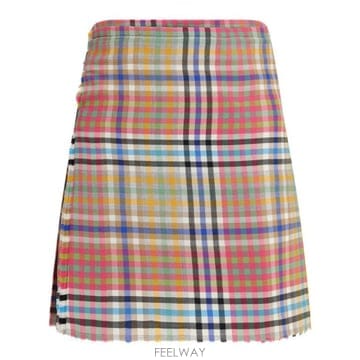 ViVienne westwood �δ��� Vivienne Westwood ���� ����Ʈ��� üũ ��Ƽ�÷� ��ĿƮ�δ��� Vivienne Westwood ���� ����Ʈ��� üũ ��Ƽ��
