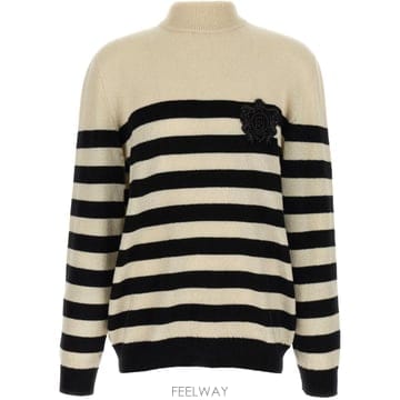 Balmain �δ��� BALMAIN �߸� ��Ʈ������ ��Ʈ�δ��� BALMAIN �߸� ��Ʈ������ ��Ʈ