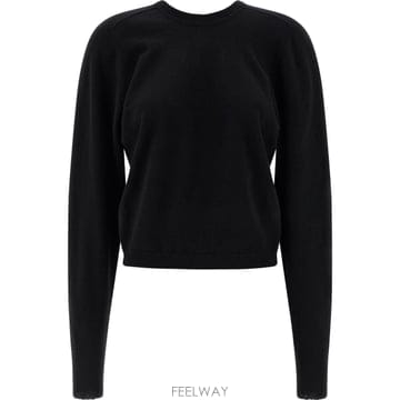 Maison Margiela �δ��� Maison Margiela ���� ���������� ���� ��Ʈ�δ��� Maison Margiela ���� ���������� ���� ��Ʈ