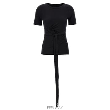 Yohji Yamamoto �δ��� Y-3 ���̵� ��Ʈ������ ������ ���� Ƽ�����δ��� Y-3 ���̵� ��Ʈ������ ������ ���� Ƽ����