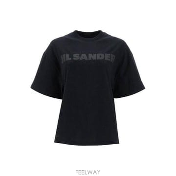 JIL SANDER �δ��� JIL SANDER �ΰ� ������ ���� Ƽ�����δ��� JIL SANDER �ΰ� ������ ���� Ƽ����