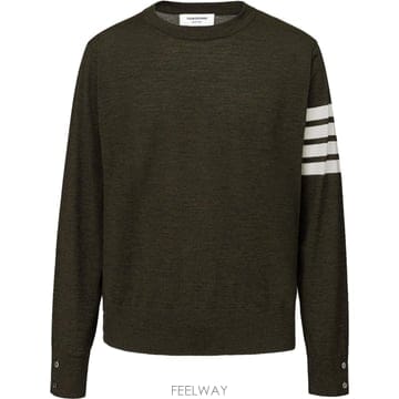 Thom Browne �δ��� THOM BROWNE ����� �׸� ��Ʈ�δ��� THOM BROWNE ����� �׸� ��Ʈ