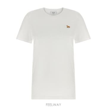 Maison Kitsune �δ��� Maison Kitsune ����Ű���� ȭ��Ʈ ���� Ƽ�����δ��� Maison Kitsune ����Ű���� ȭ��Ʈ ���� Ƽ����