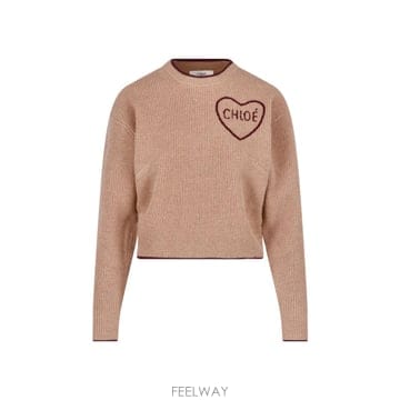 Chloe �δ��� Chloe ���ο� ���� ��Ʈ�δ��� Chloe ���ο� ���� ��Ʈ