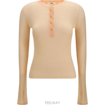 Chloe �δ��� Chloe ���ο� ������ ��Ʈ�δ��� Chloe ���ο� ������ ��Ʈ