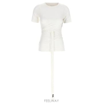 Yohji Yamamoto �δ��� Y-3 ���̵� ��Ʈ������ ������ ���� Ƽ�����δ��� Y-3 ���̵� ��Ʈ������ ������ ���� Ƽ����