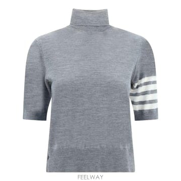 Thom Browne �δ��� THOM BROWNE ����� �׷��� ��Ʈ�δ��� THOM BROWNE ����� �׷��� ��Ʈ