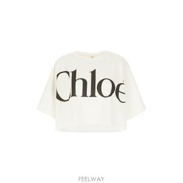 Chloe �δ��� Chloe ���ο� ȭ��Ʈ ���� Ƽ�����δ��� Chloe ���ο� ȭ��Ʈ ���� Ƽ����