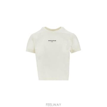 Maison Kitsune �δ��� Maison Kitsune ����Ű���� ������ ���� Ƽ�����δ��� Maison Kitsune ����Ű���� ������ ���� Ƽ����