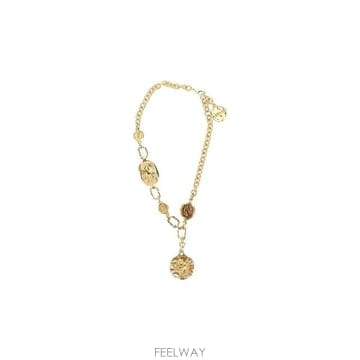 Chloe �δ��� Chloe ���ο� ��� ������δ��� Chloe ���ο� ��� �����