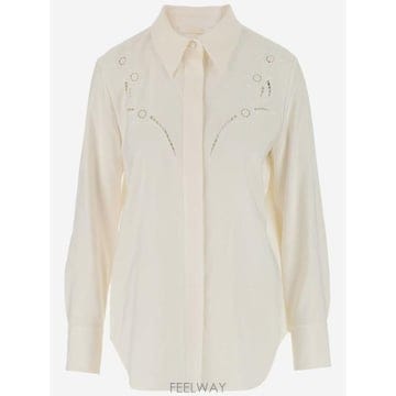 Chloe �δ��� Chloe ��Ÿ ��δ��� �ӱ۷��� �����δ��� Chloe ��Ÿ ��δ��� �ӱ۷��� ����