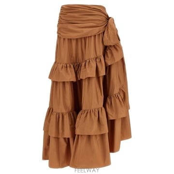 Chloe �δ��� Chloe ���ο� ���� ��ĿƮ�δ��� Chloe ���ο� ���� ��ĿƮ