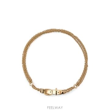 Chloe �δ��� Chloe ���ο� ��� ������δ��� Chloe ���ο� ��� �����