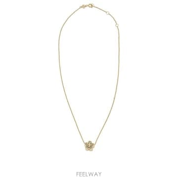Tory Burch �δ��� Tory Burch �丮��ġ ��� ������δ��� Tory Burch �丮��ġ ��� �����