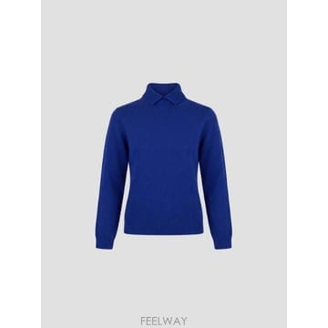 JIL SANDER �δ��� JIL SANDER ������ ���� ��Ʈ�δ��� JIL SANDER ������ ���� ��Ʈ