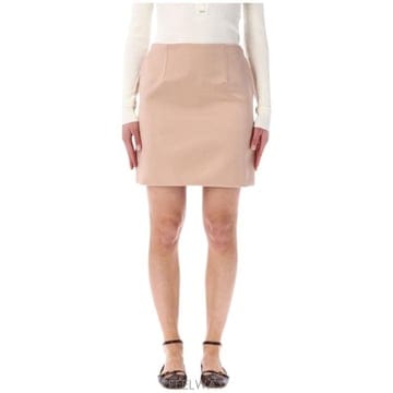 Chloe �δ��� Chloe ���ο� ��ũ ��ĿƮ�δ��� Chloe ���ο� ��ũ ��ĿƮ