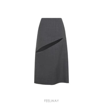 JIL SANDER �δ��� JIL SANDER ������ �׷��� ��ĿƮ�δ��� JIL SANDER ������ �׷��� ��ĿƮ