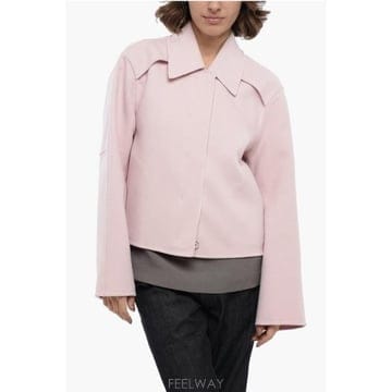 JIL SANDER �δ��� JIL SANDER ���������� �� �����δ��� JIL SANDER ���������� �� ����