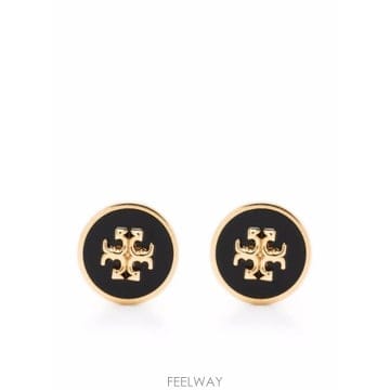 Tory Burch �δ��� Tory Burch �丮��ġ ���� �Ͱ����δ��� Tory Burch �丮��ġ ���� �Ͱ���