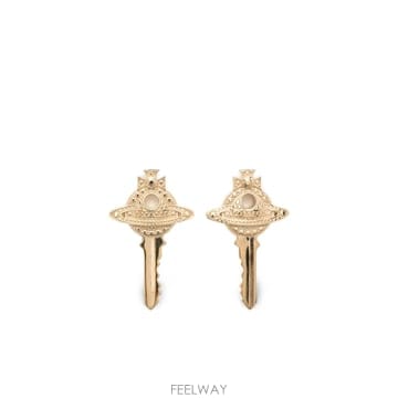 ViVienne westwood �δ��� Vivienne Westwood ���� ����Ʈ��� ��� �Ͱ����δ��� Vivienne Westwood ���� ����Ʈ��� ��� �Ͱ���