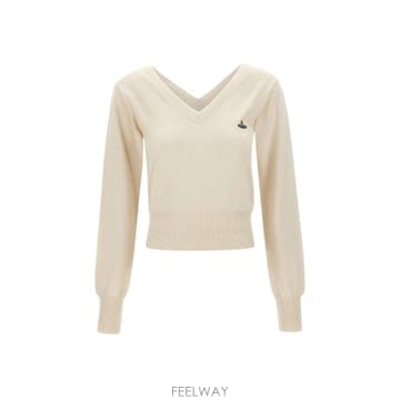 ViVienne westwood �δ��� Vivienne Westwood ���� ����Ʈ��� ȭ��Ʈ ��Ʈ�δ��� Vivienne Westwood ���� ����Ʈ��� ȭ��Ʈ ��Ʈ