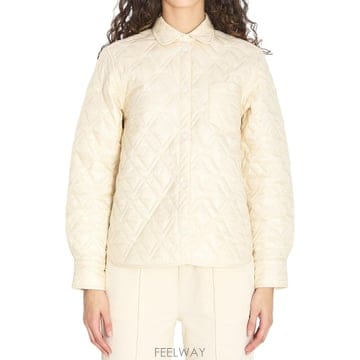 Moncler �δ��� MONCLER ��Ŭ���� ������ �����δ��� MONCLER ��Ŭ���� ������ ����