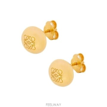 Loewe �δ��� LOEWE �ο��� ��� �Ͱ����δ��� LOEWE �ο��� ��� �Ͱ���